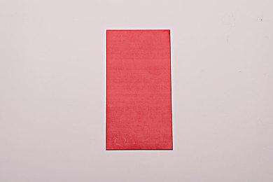 许可证问题解决 《量子破碎》现已重新上线XGP